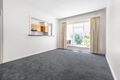 Property photo of 33/43 Caroline Street South Yarra VIC 3141