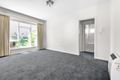 Property photo of 33/43 Caroline Street South Yarra VIC 3141