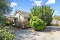 Property photo of 55 Nirringa Avenue Aspendale VIC 3195