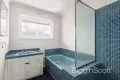 Property photo of 55 Nirringa Avenue Aspendale VIC 3195