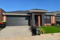 Property photo of 62 Torrance Drive Harkness VIC 3337