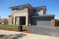 Property photo of 5 Seagrass Crescent Point Cook VIC 3030