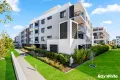 Property photo of 345/2 Gerbera Place Kellyville NSW 2155