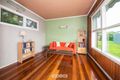 Property photo of 2 Scarlet Street Mordialloc VIC 3195