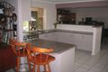 Property photo of 60 Glover Drive Alexandra Hills QLD 4161