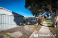 Property photo of 1 Evan Street Berwick VIC 3806