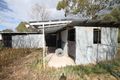 Property photo of 2 Deeks Road Werris Creek NSW 2341