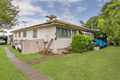 Property photo of 30 Skylark Street Inala QLD 4077