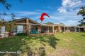Property photo of 131/5 Horizons Drive Salamander Bay NSW 2317