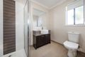 Property photo of 6 Walton Loop Point Cook VIC 3030