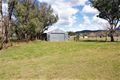 Property photo of 5 Lexton Road Moonbi NSW 2353