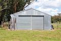 Property photo of 5 Lexton Road Moonbi NSW 2353