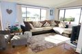 Property photo of 42 Parr Parade Narraweena NSW 2099