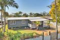 Property photo of 5 Hinton Street Runcorn QLD 4113