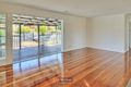 Property photo of 5 Hinton Street Runcorn QLD 4113