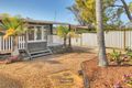 Property photo of 5 Hinton Street Runcorn QLD 4113