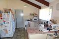 Property photo of 20 Cousins Place Windradyne NSW 2795