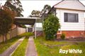 Property photo of 4 Russell Street Blacktown NSW 2148