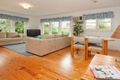 Property photo of 59 Kennington Road Rosebud VIC 3939
