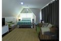 Property photo of 6 Beck Street Clontarf QLD 4019