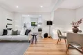 Property photo of 21 Mullins Road Killara VIC 3691