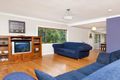 Property photo of 21 Parkland Drive Alstonville NSW 2477