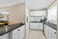 Property photo of 8 Ladava Court Hastings VIC 3915