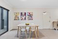 Property photo of 8/2 Urban Lane Ellenbrook WA 6069