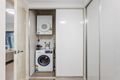 Property photo of 8/2 Urban Lane Ellenbrook WA 6069