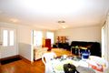 Property photo of 8B Ashburton Street Bentley WA 6102
