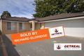 Property photo of 8B Ashburton Street Bentley WA 6102