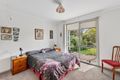 Property photo of 89 Livingstone Street Avenel VIC 3664