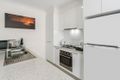 Property photo of 26 Kosciuszko Circuit Clyde VIC 3978