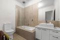 Property photo of 26 Kosciuszko Circuit Clyde VIC 3978