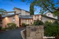 Property photo of 18 Whitelaw Street Pearce ACT 2607