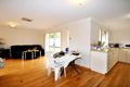 Property photo of 8B Ashburton Street Bentley WA 6102