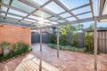 Property photo of 2/11 Dolans Road Woolooware NSW 2230