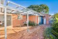 Property photo of 2/11 Dolans Road Woolooware NSW 2230