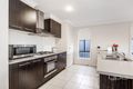 Property photo of 6 Walton Loop Point Cook VIC 3030