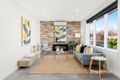 Property photo of 7/13 Waratah Avenue Glen Huntly VIC 3163