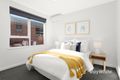 Property photo of 7/13 Waratah Avenue Glen Huntly VIC 3163