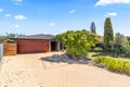 Property photo of 5 Fulton Lane Currambine WA 6028