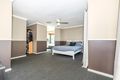 Property photo of 5 Fulton Lane Currambine WA 6028