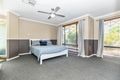 Property photo of 5 Fulton Lane Currambine WA 6028