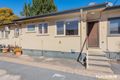 Property photo of 2/75 Tharwa Road Queanbeyan West NSW 2620
