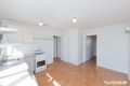 Property photo of 2/75 Tharwa Road Queanbeyan West NSW 2620