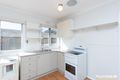 Property photo of 2/75 Tharwa Road Queanbeyan West NSW 2620