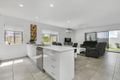 Property photo of 77/20 Salisbury Street Redland Bay QLD 4165