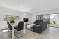 Property photo of 77/20 Salisbury Street Redland Bay QLD 4165