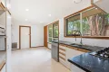 Property photo of 16 Coringa Close Vermont VIC 3133